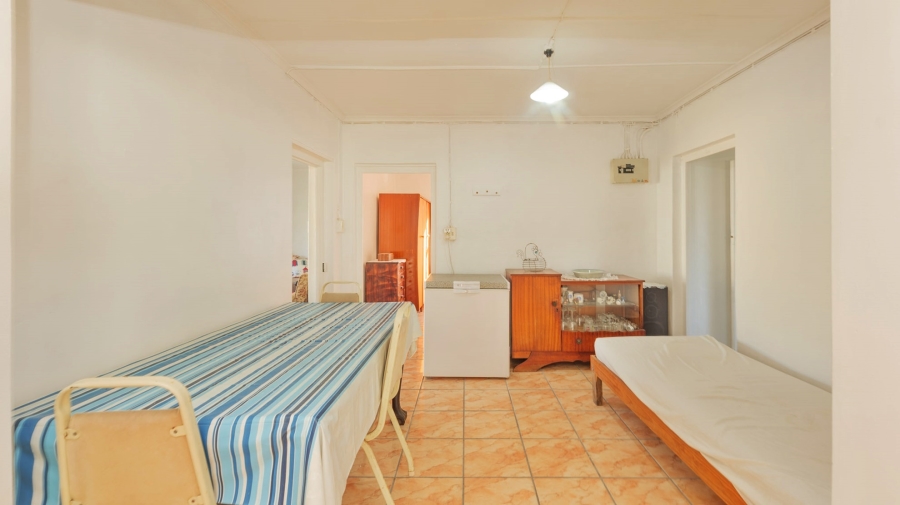 3 Bedroom Property for Sale in Agulhas Western Cape